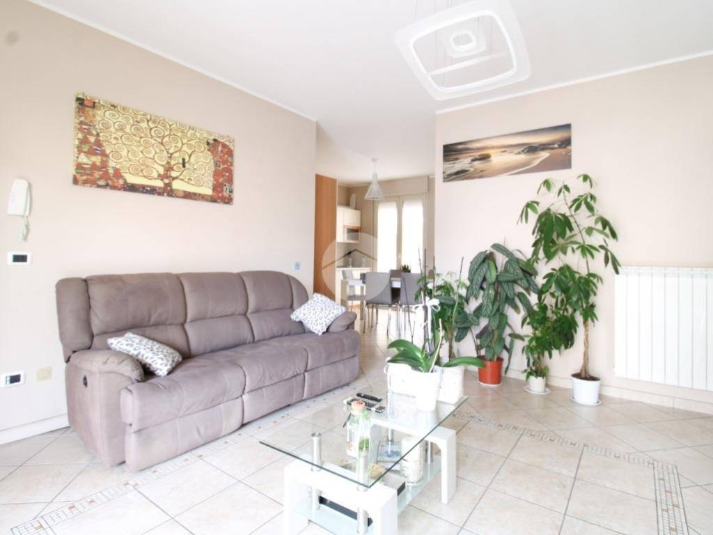 Appartamento a Pineto in Via G. Parini, 23 - Foto 4