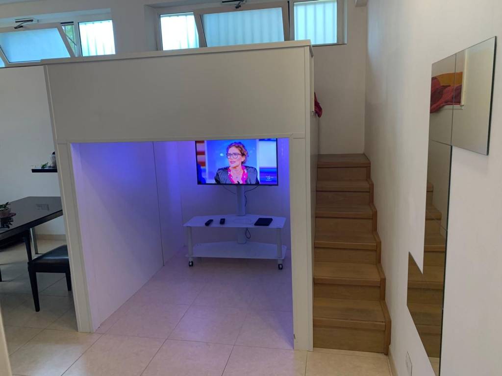 Appartamento a Civitanova marche - Foto 5