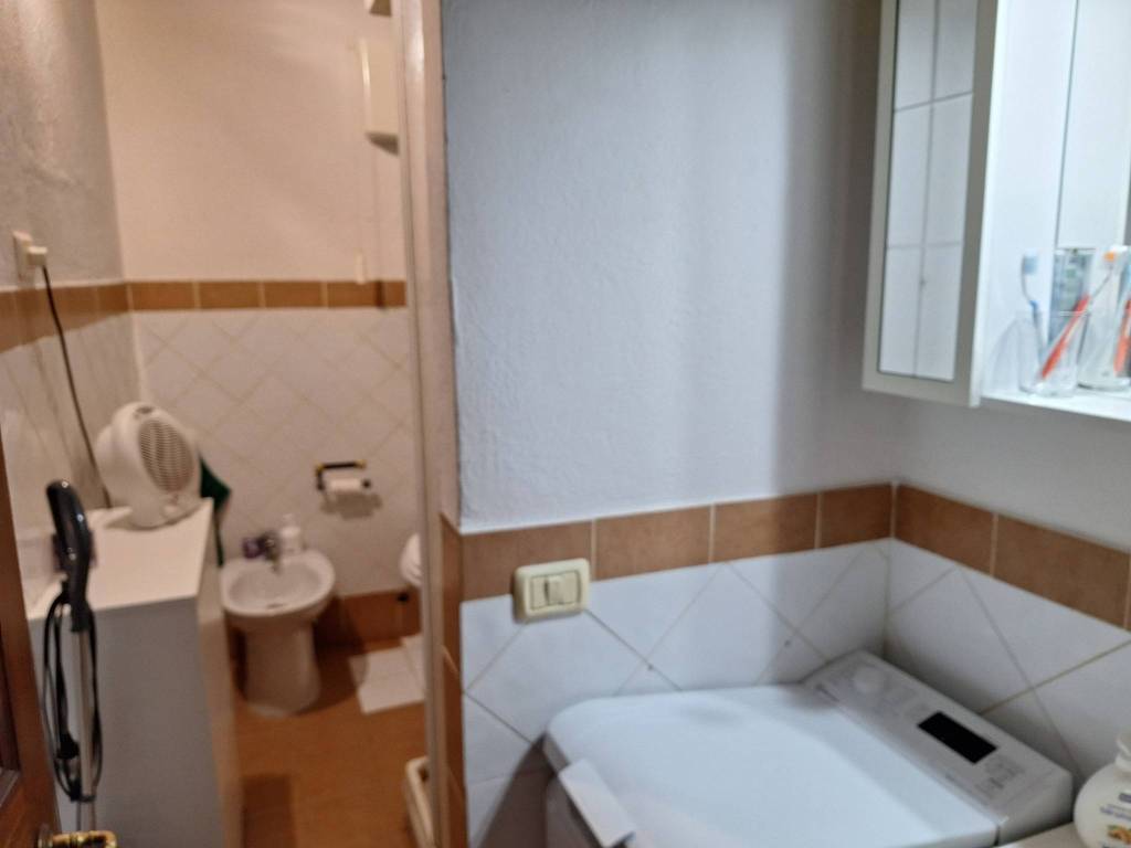 Appartamento a Lucignano - Foto 5