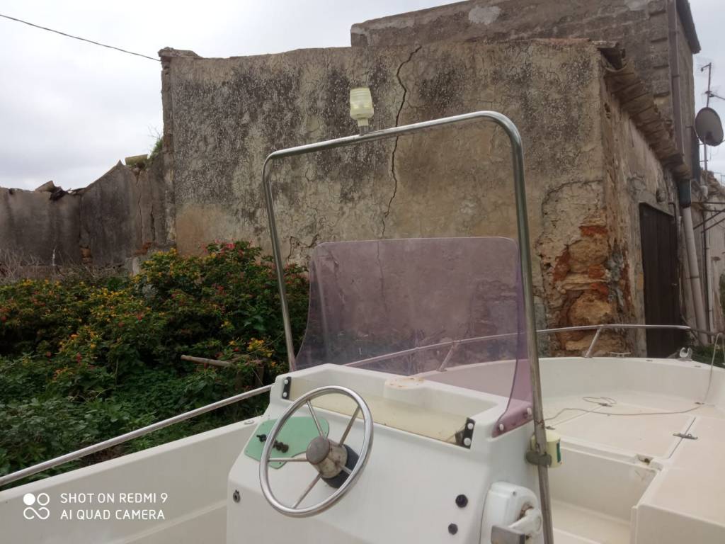 Immobile a Sciacca in Via San Marco - Foto 3