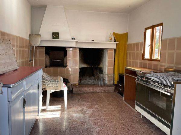 Rustico / casale a Martina franca in Strada Ferrari - Foto 3