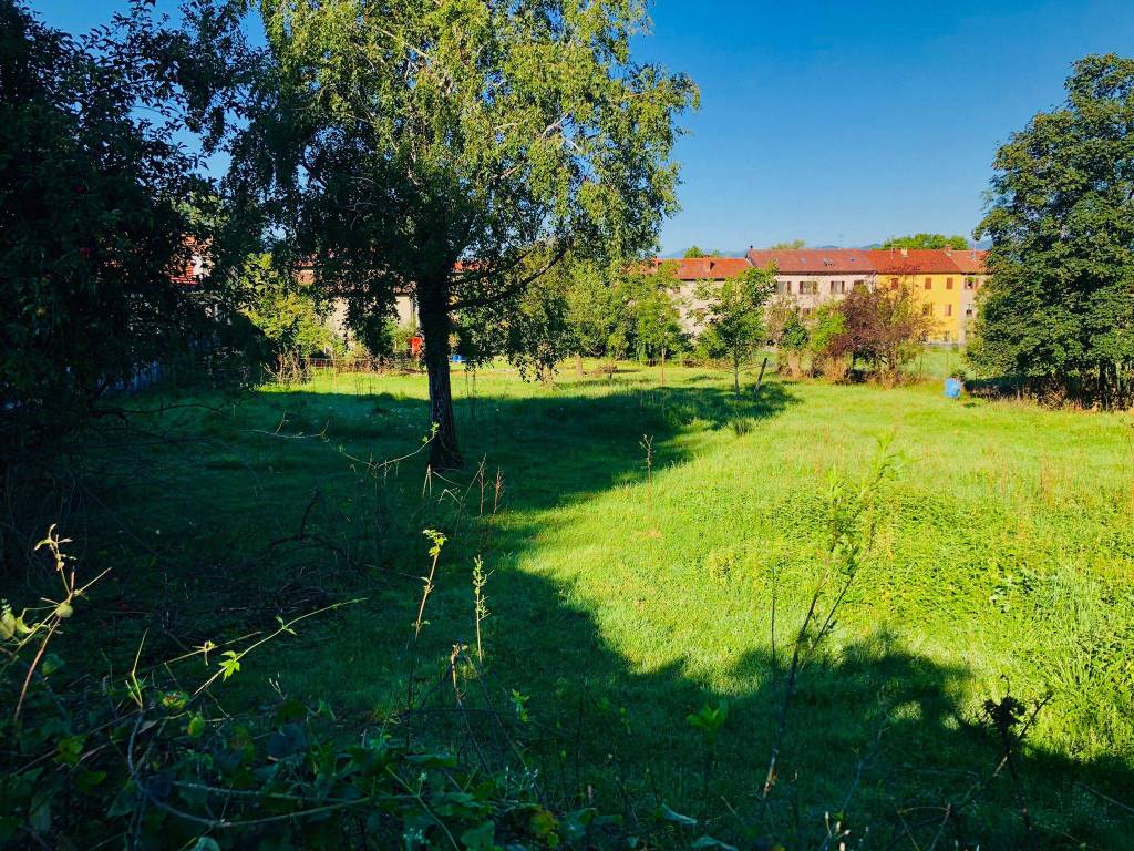Terreno a Gavirate in Via Nosé, 19 - Foto 4