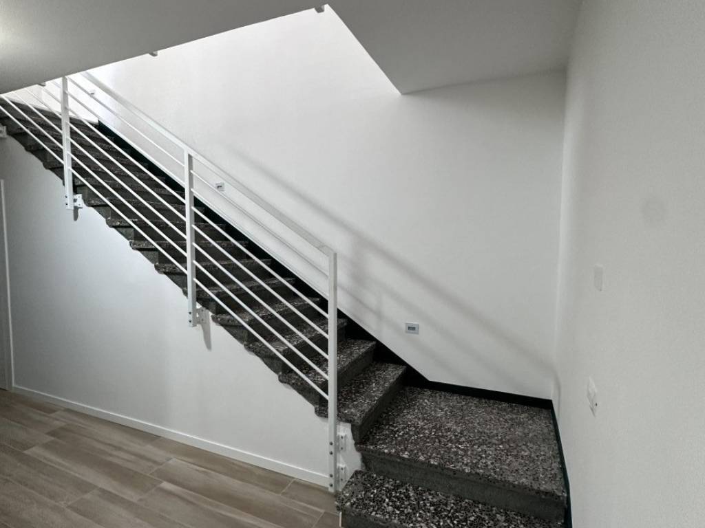 Villa a Castelfranco veneto in via pasubio - Foto 2