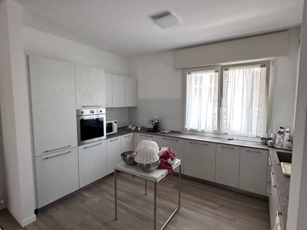 Villa a Castelfranco veneto in via pasubio - Foto 3
