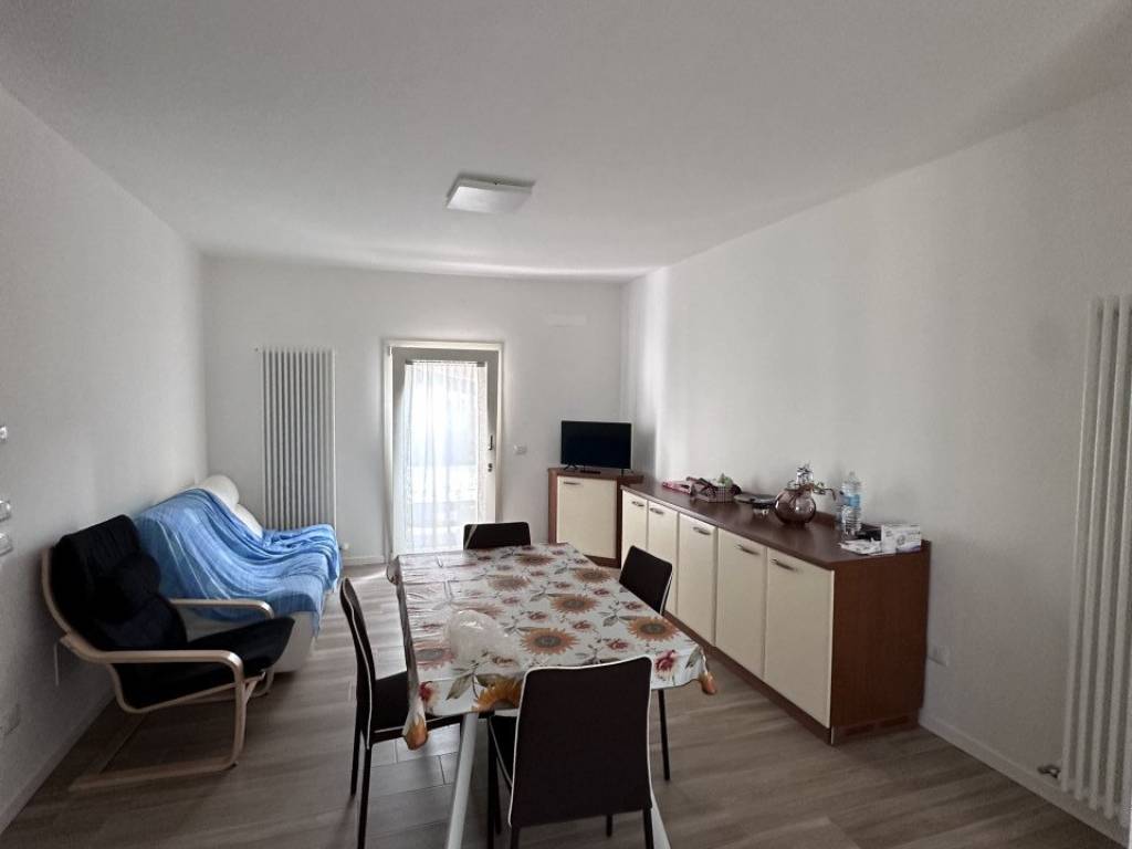 Villa a Castelfranco veneto in via pasubio - Foto 4