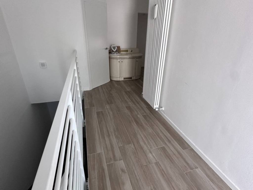 Villa a Castelfranco veneto in via pasubio - Foto 5