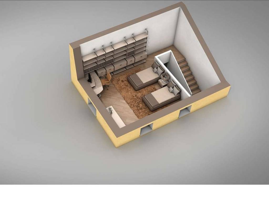 Villa a Bomporto in Via Verdeta - Foto 3