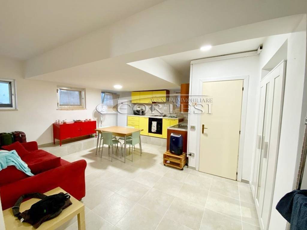 Appartamento a Fano - Foto 4