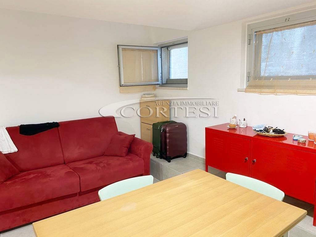Appartamento a Fano - Foto 5