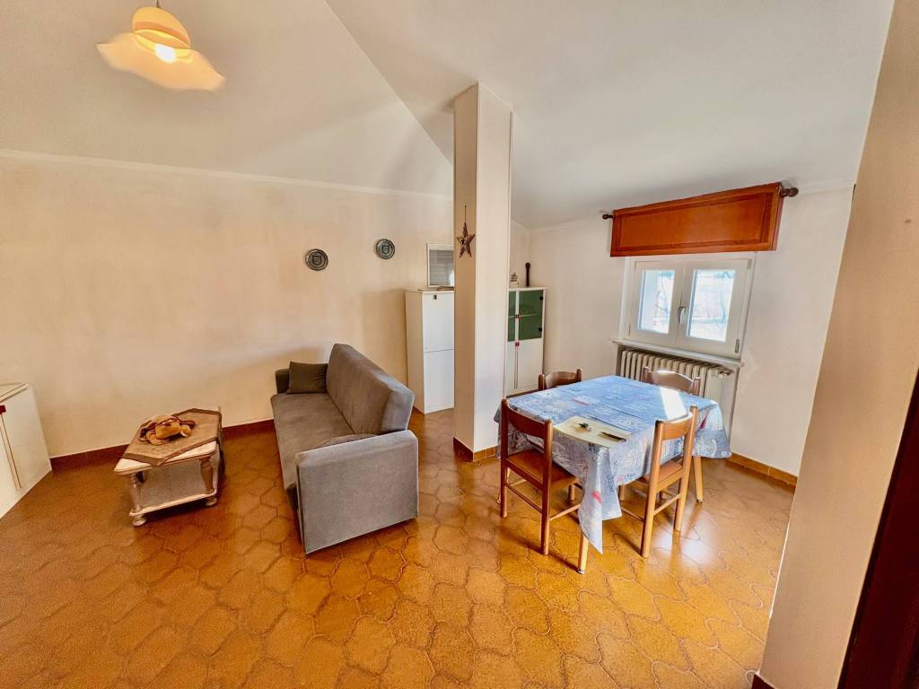 Appartamento a Centallo in Via Torino, 85 - Foto 2
