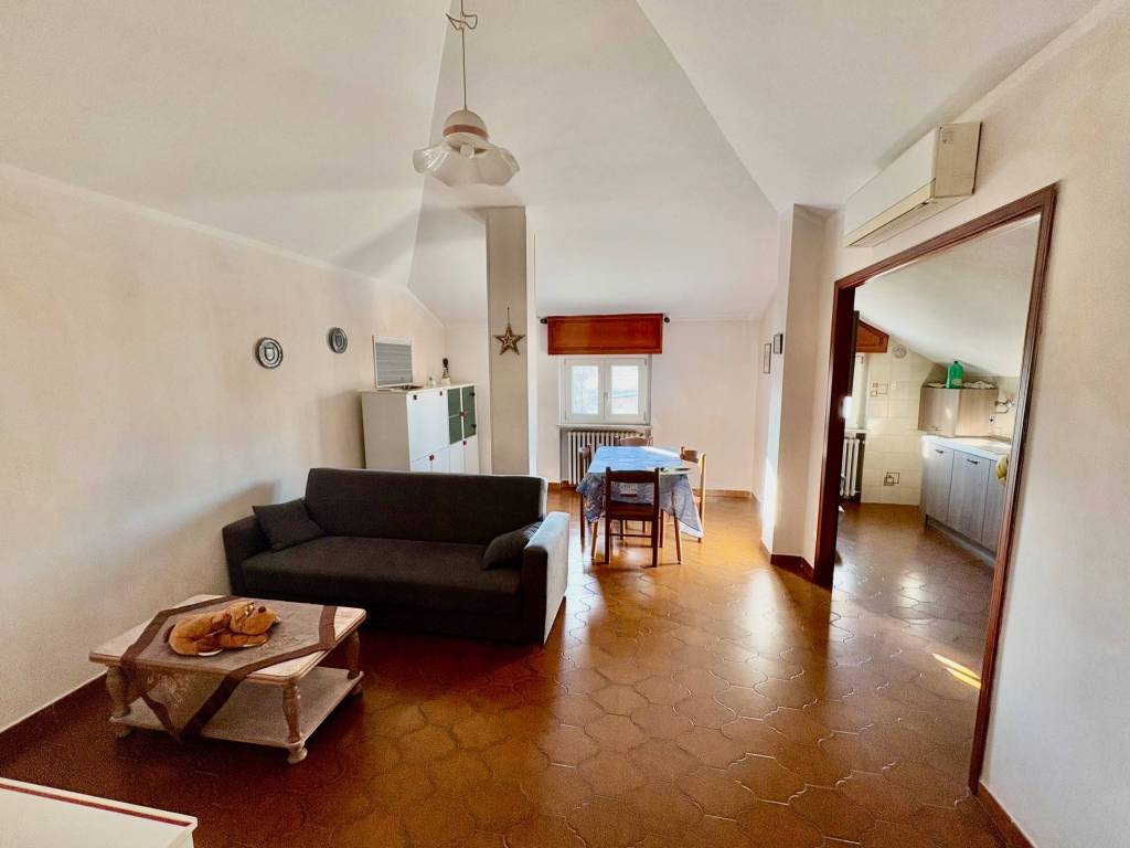 Appartamento a Centallo in Via Torino, 85 - Foto 3