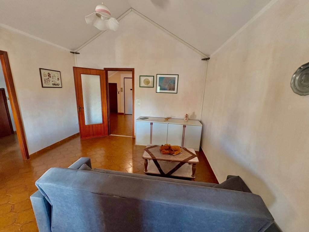 Appartamento a Centallo in Via Torino, 85 - Foto 5