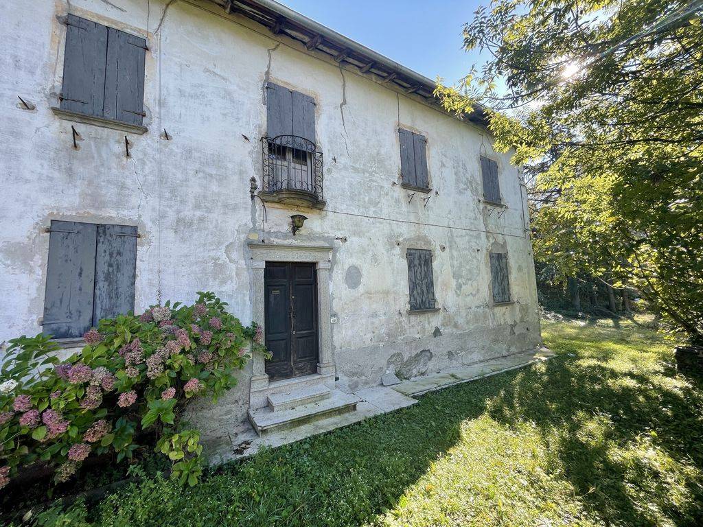 Rustico / casale a Colico in Via Laghetto, 16 - Foto 4