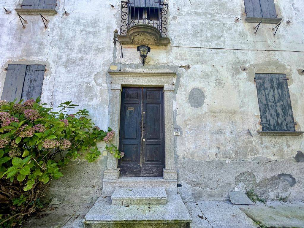 Rustico / casale a Colico in Via Laghetto, 16 - Foto 5