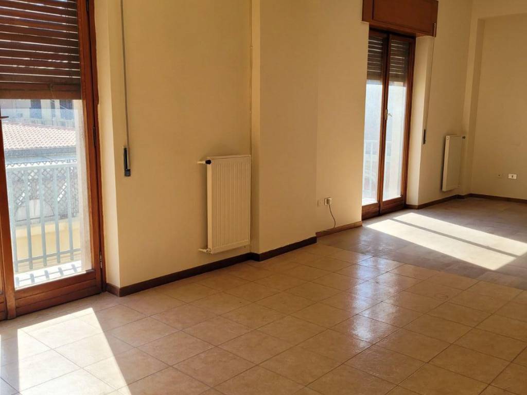 Appartamento a Reggio calabria in Via Demetrio Tripepi, 92 - Foto 2