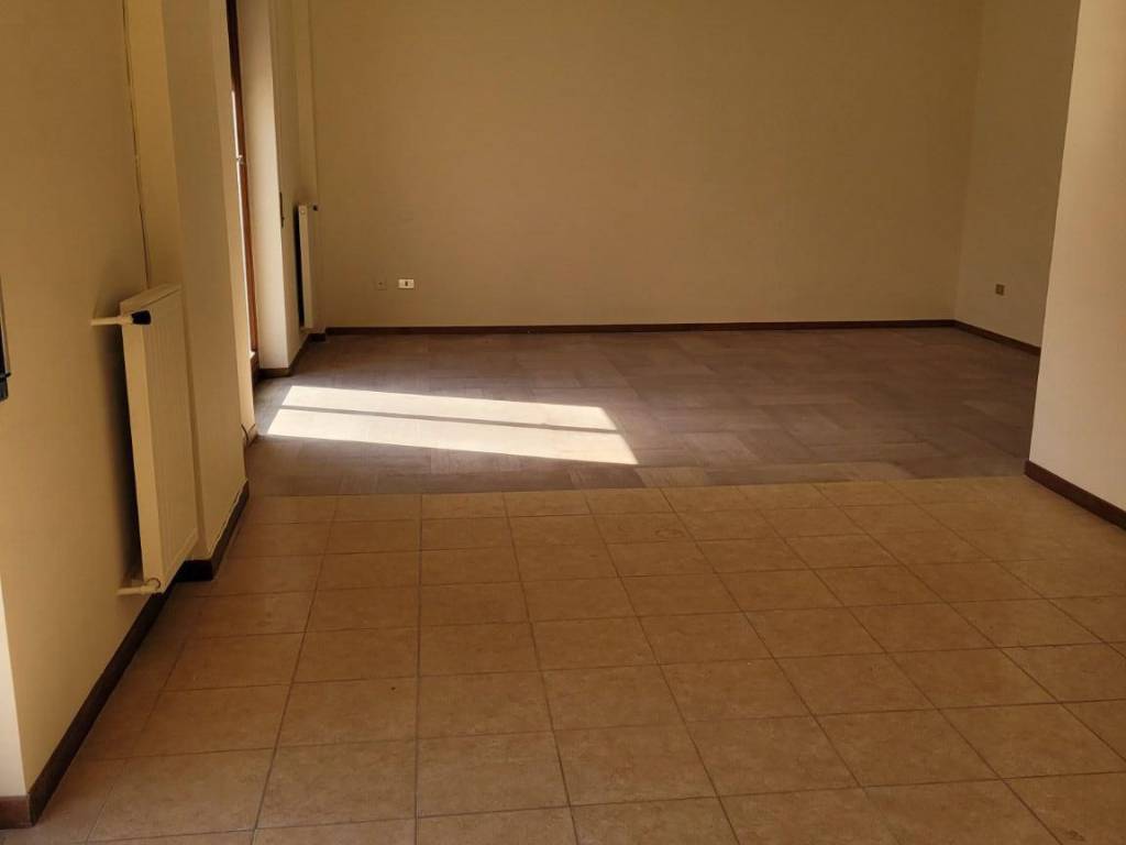 Appartamento a Reggio calabria in Via Demetrio Tripepi, 92 - Foto 3