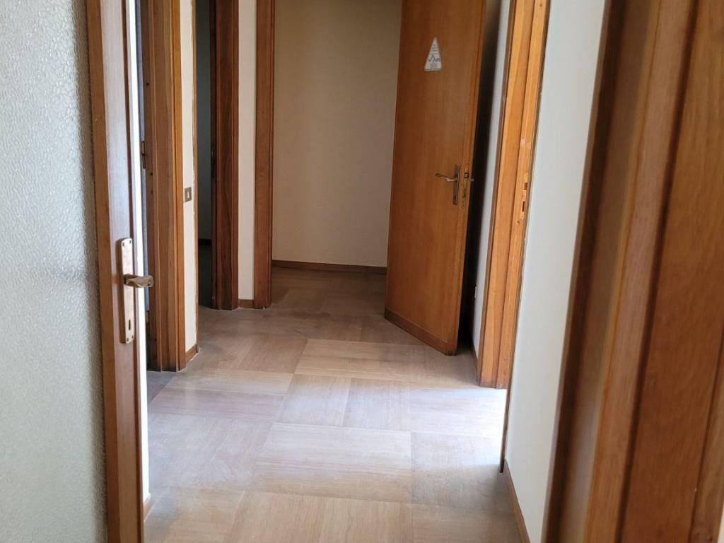 Appartamento a Reggio calabria in Via Demetrio Tripepi, 92 - Foto 4