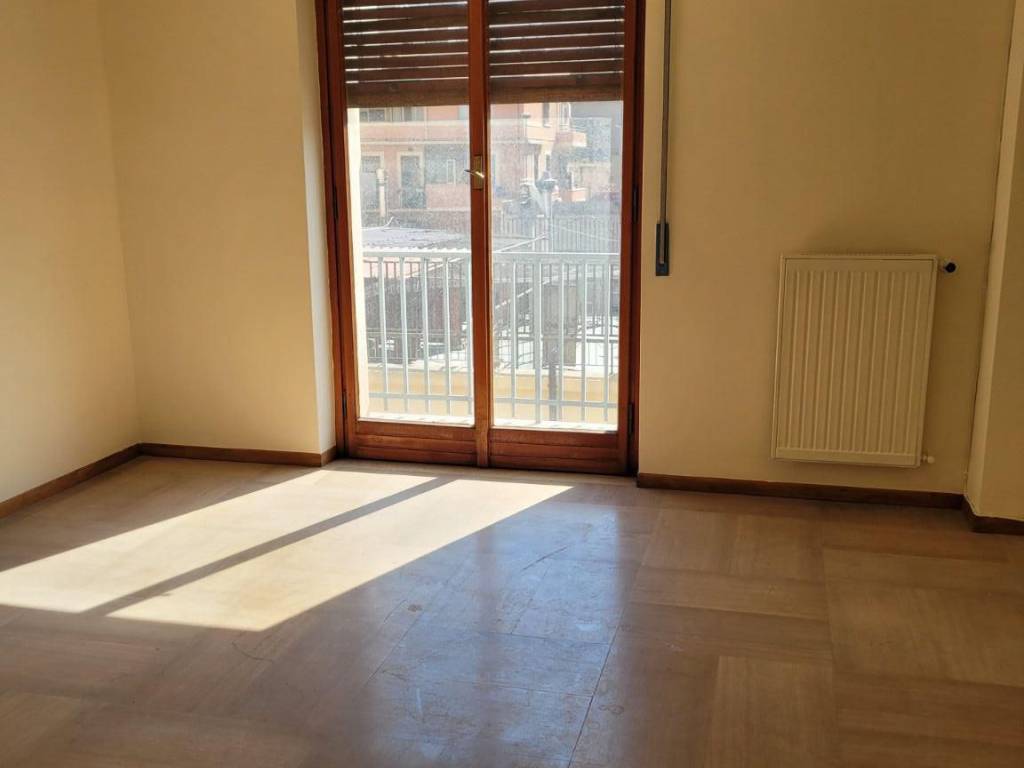 Appartamento a Reggio calabria in Via Demetrio Tripepi, 92 - Foto 5