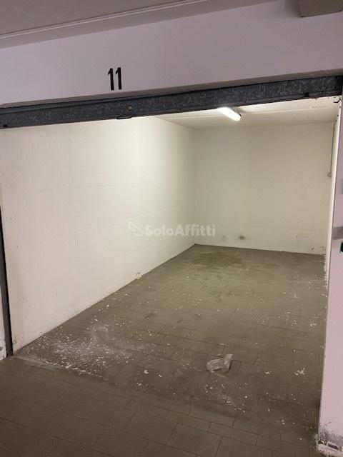 Box / garage a Modena in Via Nardi Anacarsi, 29, 35 - Foto 3