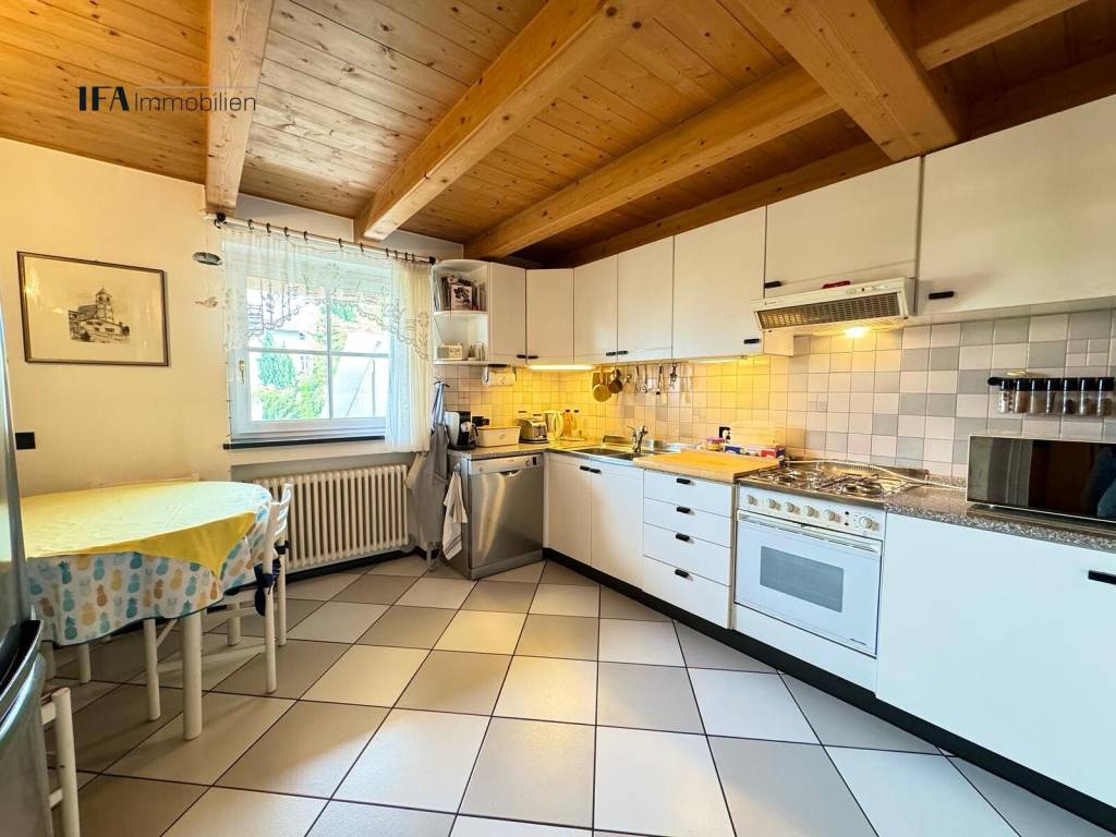 Appartamento a Egna - Foto 2