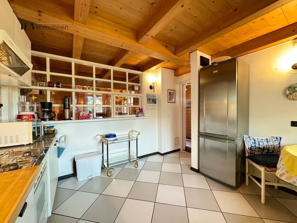 Appartamento a Egna - Foto 3