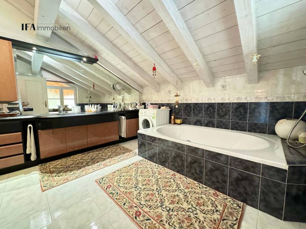 Appartamento a Egna - Foto 4