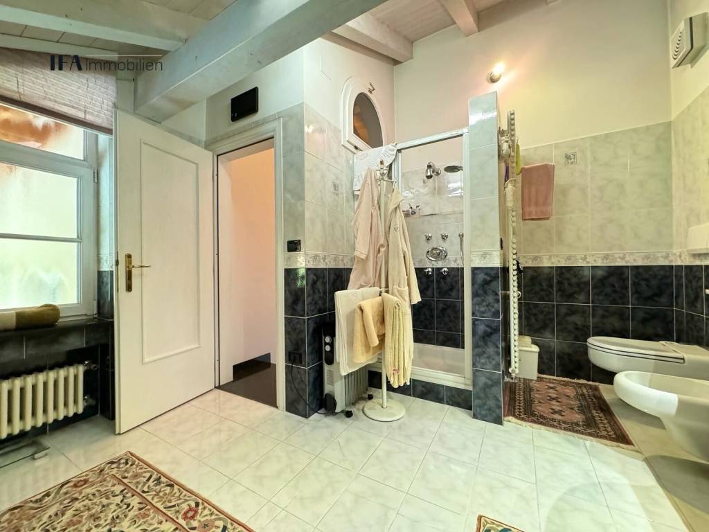 Appartamento a Egna - Foto 5