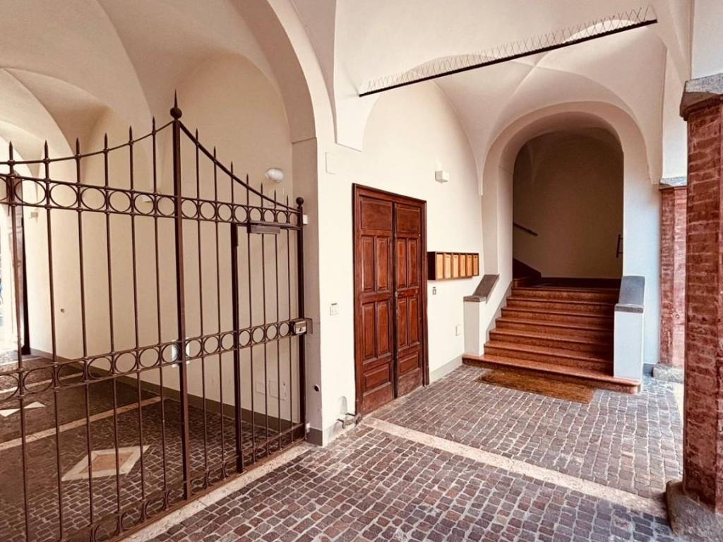 Appartamento a Parma in Strada Nino Bixio, 88 - Foto 4