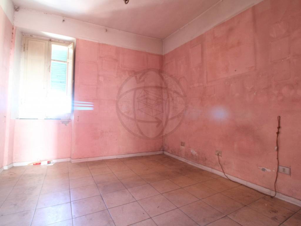Appartamento a Terni in Piazza Don Gelindo Ceroni, 1 - Foto 5
