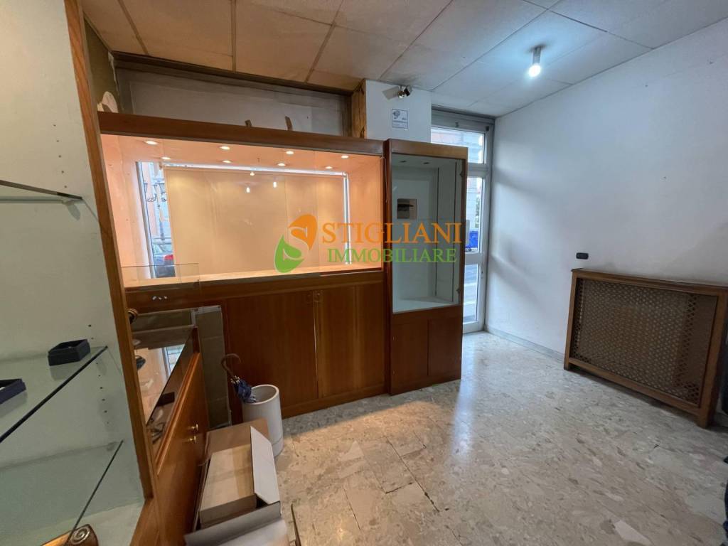 Immobile a Campobasso in Viale Elena - Foto 2