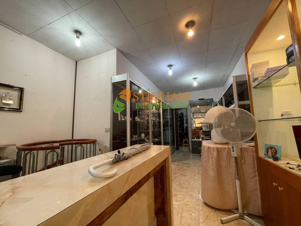 Immobile a Campobasso in Viale Elena - Foto 3