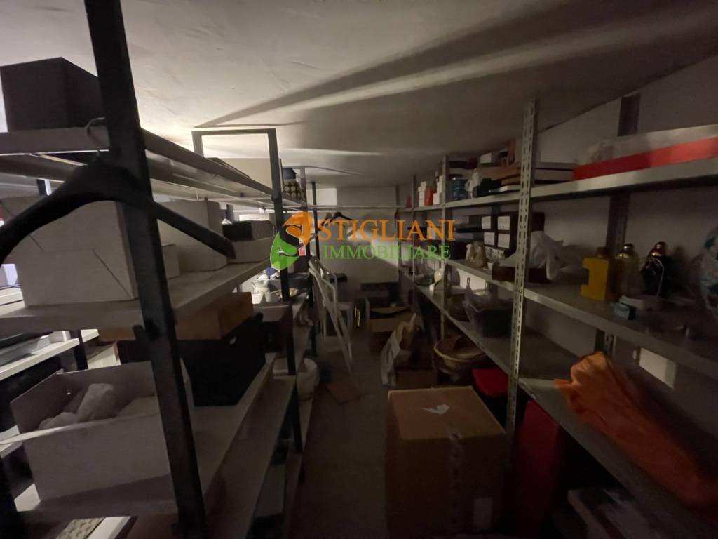 Immobile a Campobasso in Viale Elena - Foto 4