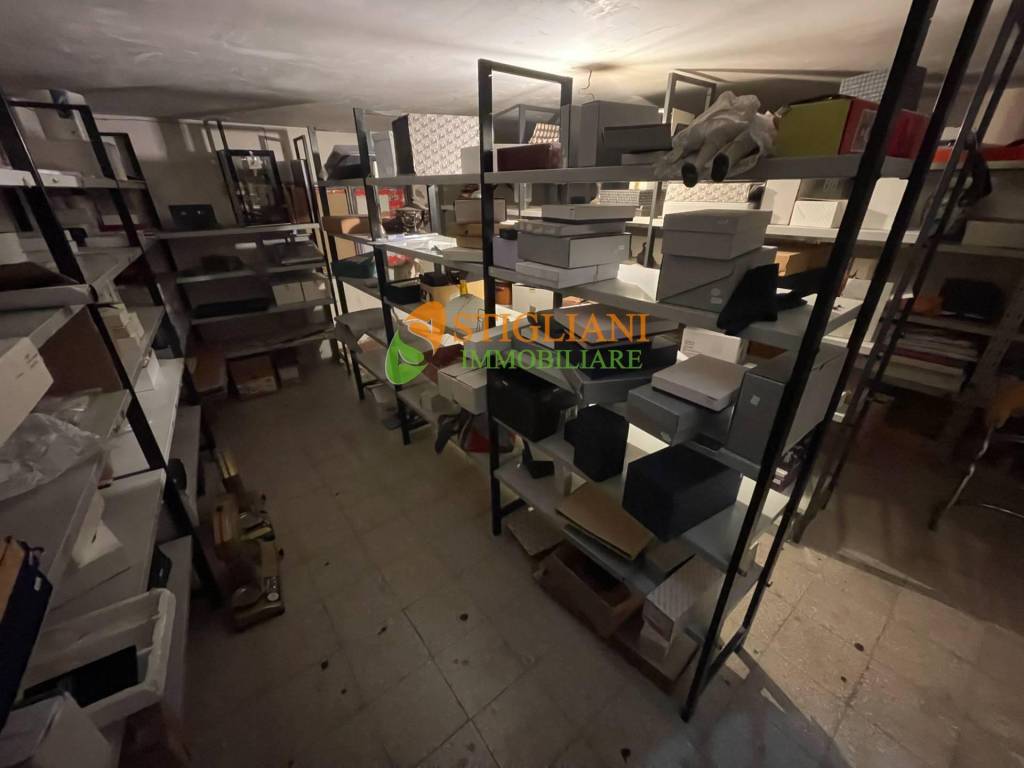 Immobile a Campobasso in Viale Elena - Foto 5