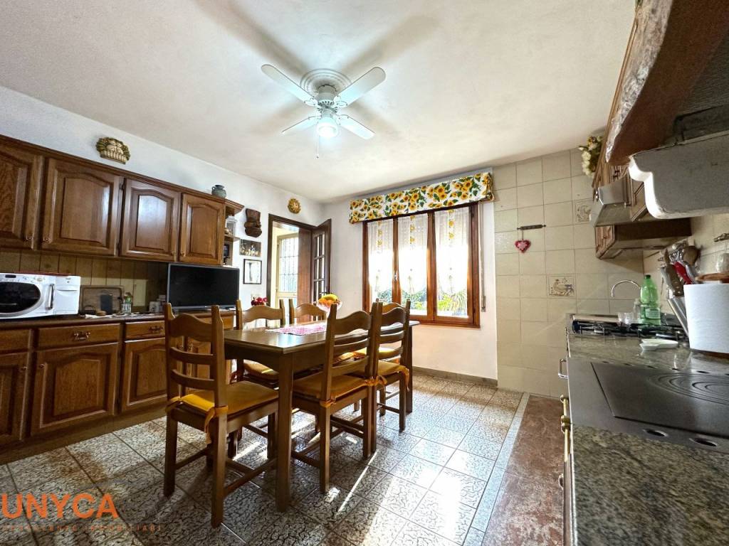 Villa a Torreglia in Via Monte Solone - Foto 2