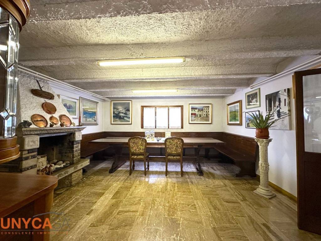 Villa a Torreglia in Via Monte Solone - Foto 4