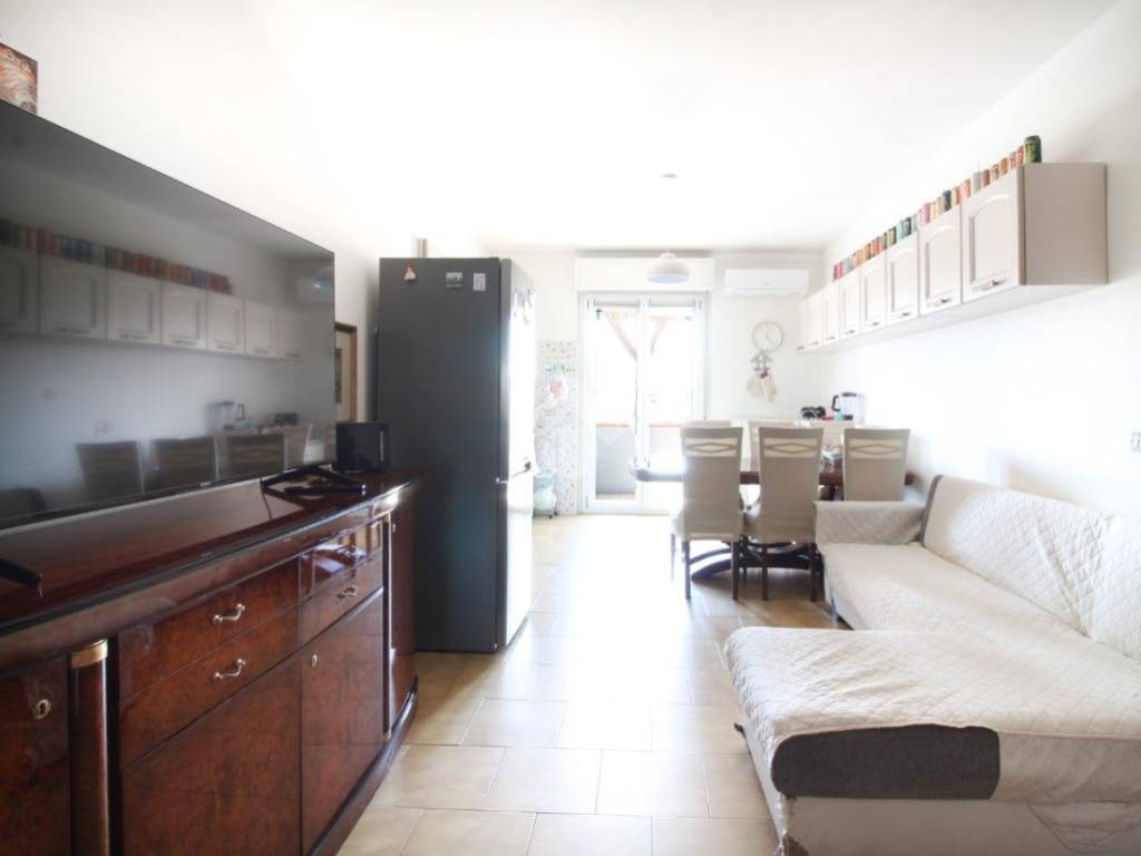 Appartamento a Martinsicuro in Via Vezzola, 32 - Foto 3