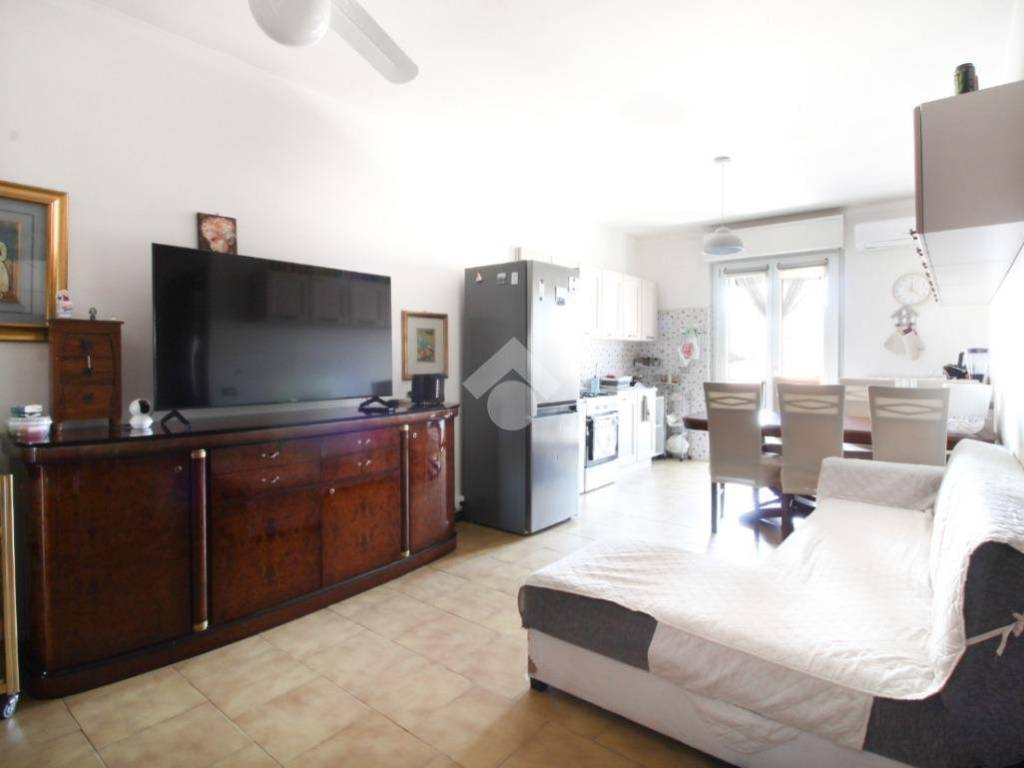 Appartamento a Martinsicuro in Via Vezzola, 32 - Foto 5