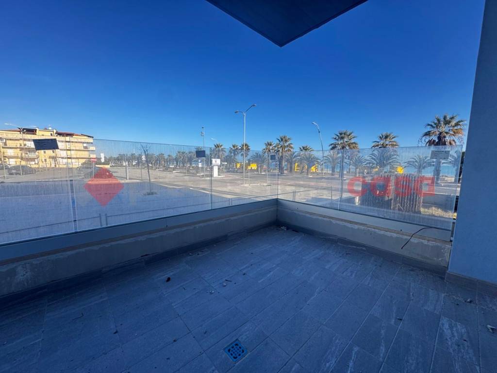 Appartamento a Tortoreto in Lungomare Sirena - Foto 2