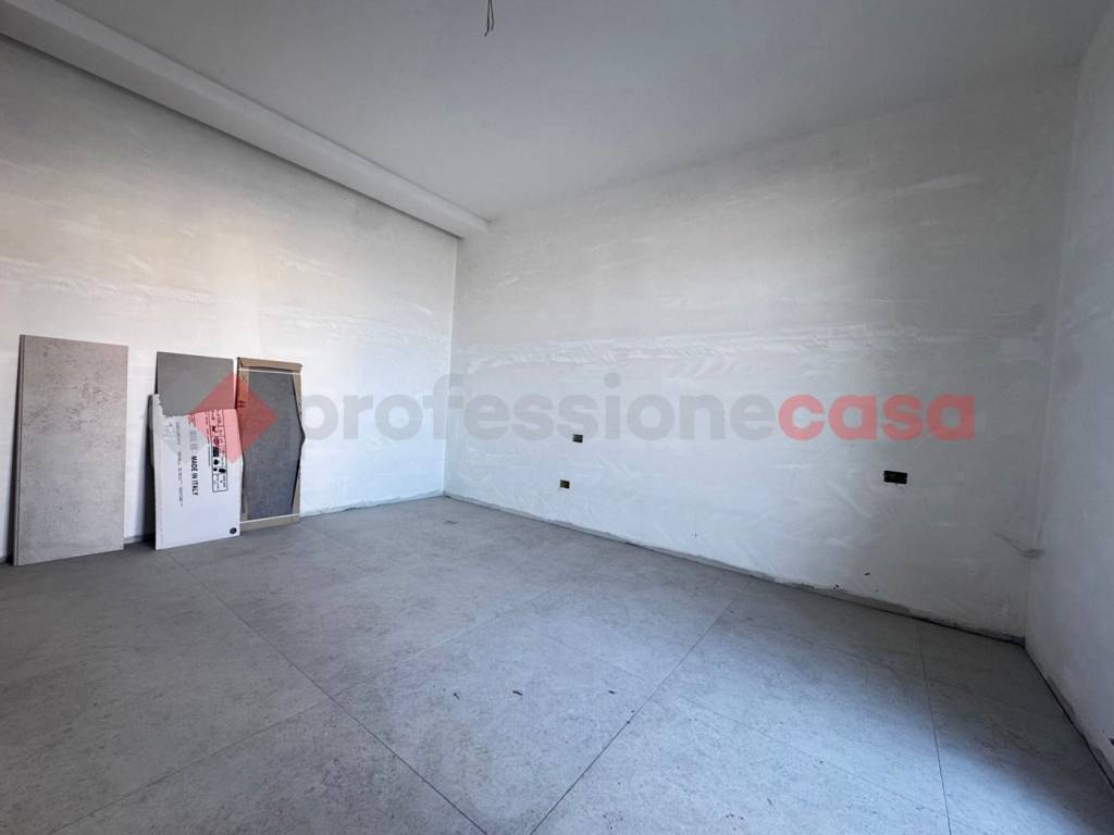 Appartamento a Tortoreto in Lungomare Sirena - Foto 3