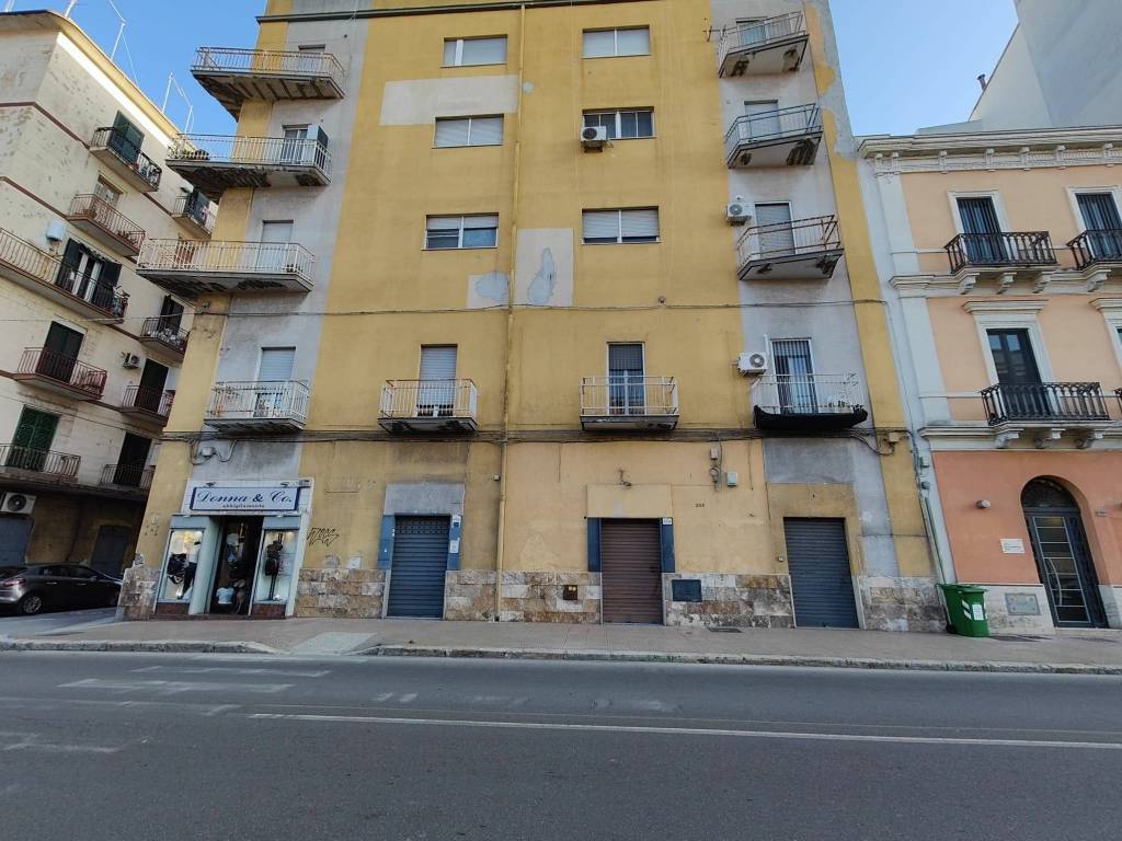 Immobile a Taranto in Via Cesare Battisti, 336 - Foto 2