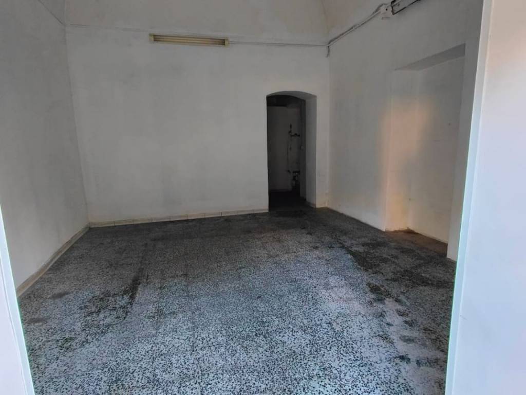 Immobile a Taranto in Via Cesare Battisti, 336 - Foto 3