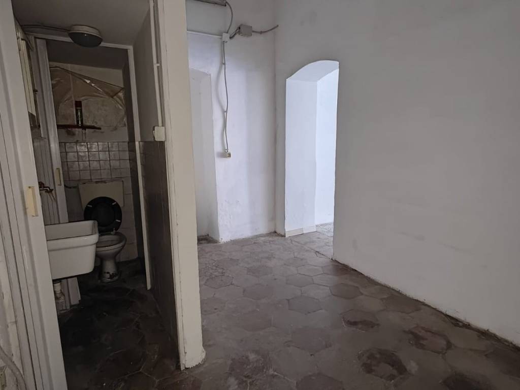 Immobile a Taranto in Via Cesare Battisti, 336 - Foto 4