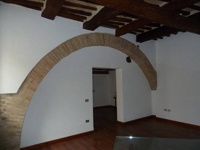 Casa indipendente a Corridonia in Via Giuseppe Mazzini - Foto 2