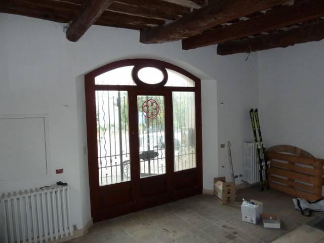 Casa indipendente a Corridonia in Via Giuseppe Mazzini - Foto 3