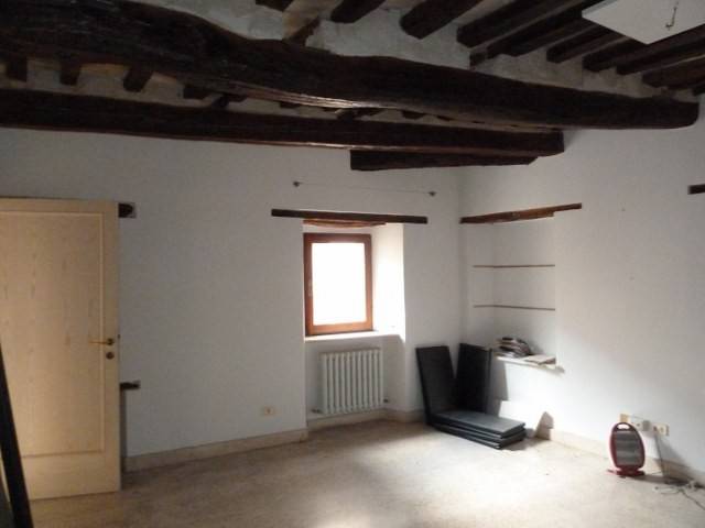 Casa indipendente a Corridonia in Via Giuseppe Mazzini - Foto 4