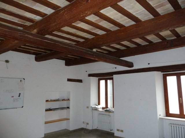 Casa indipendente a Corridonia in Via Giuseppe Mazzini - Foto 5