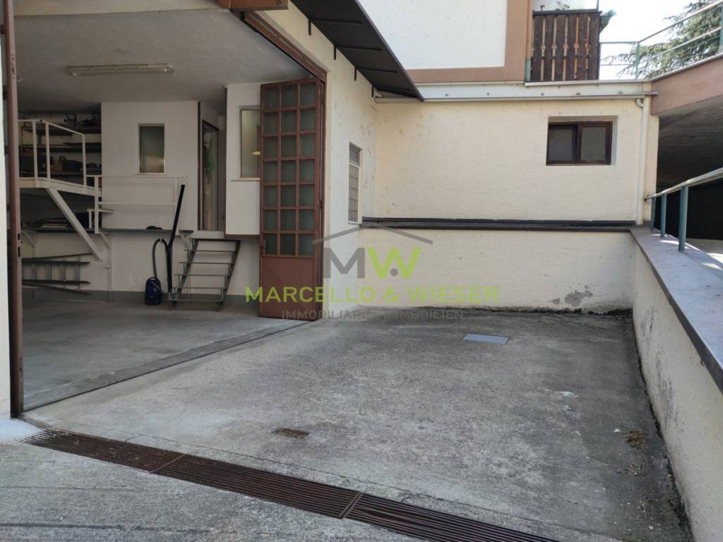 Immobile a Merano in Via Adige - Foto 3