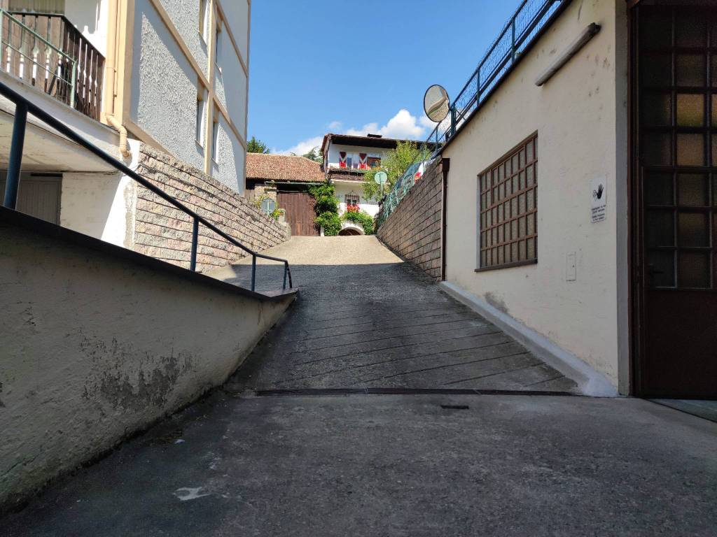 Immobile a Merano in Via Adige - Foto 5