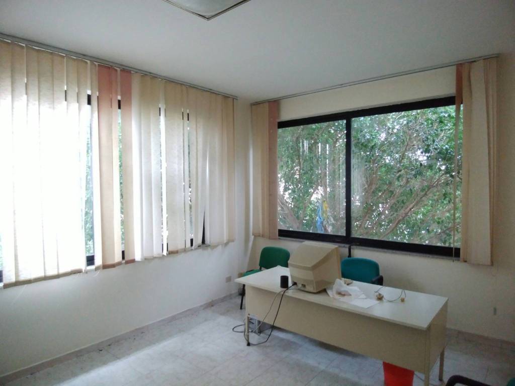 Immobile a Milazzo in Via Acqueviole - Foto 3