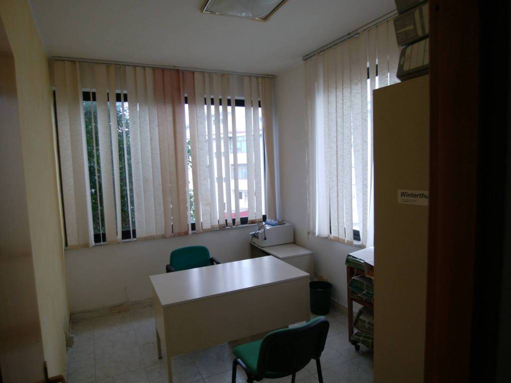 Immobile a Milazzo in Via Acqueviole - Foto 5